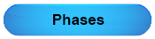 Phase