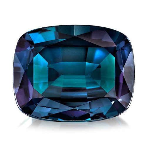 Alexandrite