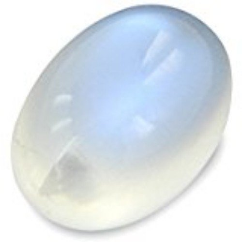 Moonstone